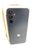 Samsung Galaxy A25 5G (128 GB, Blue)