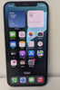 Apple iPhone 12 64GB Purple - Unlocked *87% Battery Health*