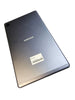 Samsung Galaxy Tab A7 Lite 32GB - Grey