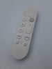 Google TV Streamer 4K with remote BOXED