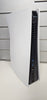 Playstation 5 Original 825GB Disc Edition - Boxed