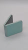 Samsung Galaxy Z Flip6 5G - Mint, 256 GB,