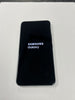 Samsung Galaxy S22 - 128GB - Unlocked - Green