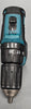 Makita DHP493 Combi Drill ***(With 5.0Ah 18V Battery & Makita DC18SD Charger***