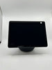 Echo Show 10 3rd generation | HD smart display with motion and Alexa, Charcoal