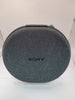 Sony WH-ULT900N Ult Wear Wireless Over Ear Headphones - Black, B