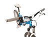 BTwin Rockrider FR6 Full Suspension Mountain Bike COLLECTION ONLY