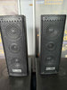 Vonyx VX1000BT Active Pa Speaker System