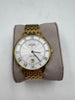 Rotary Ultra Slim GB08303/01 Watch