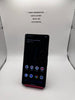 Google Pixel 7 Pro - Unlocked, 128GB, Grade B