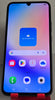 Samsung Galaxy A34 5G Dual Sim (6GB+128GB) Awesome Graphite, ***Unlocked, Unboxed***