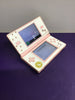 DS Lite Console, Pink, Boxed, Nintendogs cover