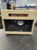 Blackstar Debut 50R Guitar Amplifier, Cream
