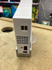 Nintendo Wii