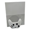 Microsoft Xbox One S 1TB Console - White,