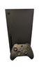 Microsoft Xbox Series X 1TB