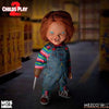 Child's Play 2 Menacing Chucky Mega Figure