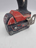 Milwaukee M18 FUEL M18FPD3-0 18V Brushless Hammer Drill – 5.0Ah Battery – No Charger