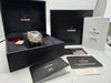 Tudor Black Bay Bronze Mens Watch slate grey