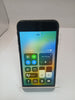 Apple iPhone SE (2nd Generation) 64GB Black, Unlocked B