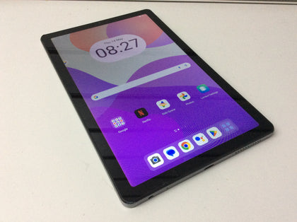 Lenovo Tab M9 TB310FU Tablet 9