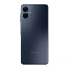 Samsung Galaxy A06