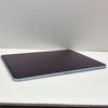 Apple iPad Air 13 Inch (M3) Model A3269 128GB WiFi & Unlocked in Blue Boxed