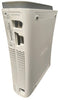 Microsoft Xbox 360 60GB Bundle