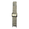 Storm Opulent Ladies Watch