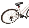 Apollo Excelle Ladies Bike COLLECTION ONLY