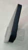 iPhone 13- 128GB - Midnight - Unlocked