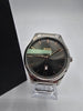 hugo boss reason watch *24 month warranty*