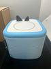 Tonies Toniebox 2 Set