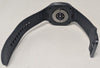 Samsung Galaxy Watch8 40mm Smartwatch