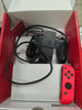 Nintendo switch OLED 64GB Bundle