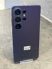 Samsung Galaxy S26 Ultra 5G 256GB Unlocked  Violet BH 100% Cycle 0