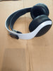 Pulse 3D Wireless Headset