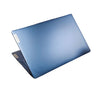 Lenovo IdeaPad Slim 3 128GB Laptop Blue**Boxed**