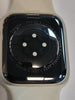 Apple Watch Series 8 (2022) GPS 41 mm - Aluminium Starlight - Sport band Starlight