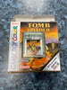 GAMEBOY COLOR TOMB RAIDER