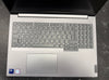 Lenovo ThinkBook 16 G8 IAL Intel Ultra 5 16GB 512GB - Chesterfield