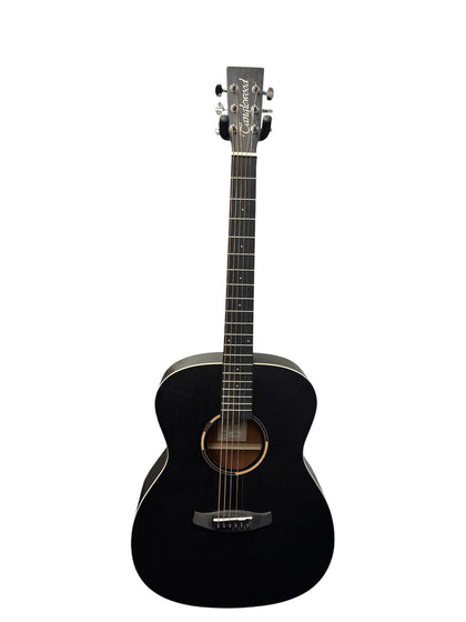 Tanglewood Blackbird TWBB O Acoustic Guitar