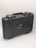 Comica CVM-WM300(A) Microphone Transmitter/Reciever Set | Grade B — FULLY TESTED