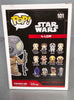 Funko Pop! Star Wars #101 4-LOM **Collection Only**