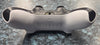 PS5 CONTROLLER