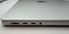 MacBook Pro 14" 2021 M1 Pro 16GB 512GB - Chesterfield