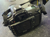 Nikon D80 Camera bundle - 3x battery