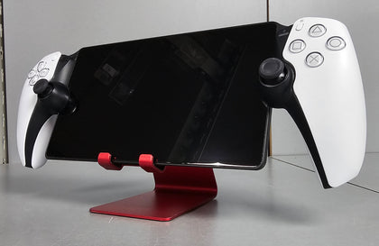 Playstation Portal Remote Player, White, Unboxed