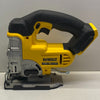 Dewalt DCS331 Jigsaw 18V Body Only