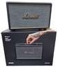 ** January Sale ** Marshall Acton III Bluetooth Speaker - Black